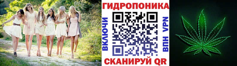 купить закладку  OMG сайт  Марихуана марихуана  Заполярный 
